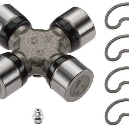 ACDelco 45U0103 Professional U-Joint