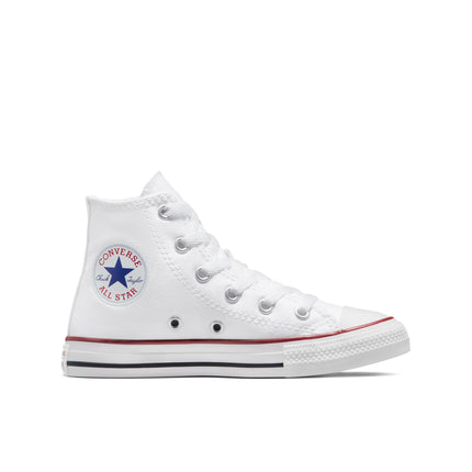Converse Kids Chuck Taylor All Star Hi Core Opt Op