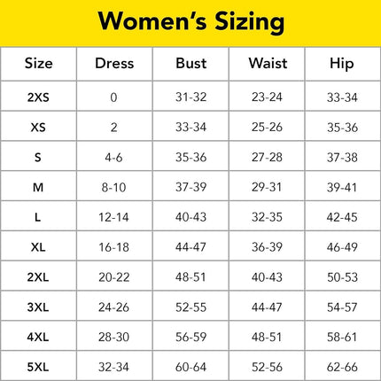 WonderWink 501PXBLAC2XP Wonder Work Women's Pull-On Cargo Pant, Black, Petite Extended-2X Size