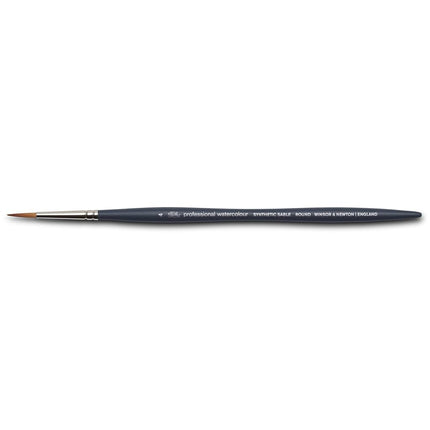 Winsor & Newton 5011104 Professional Watercolour B