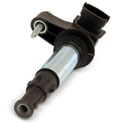 Bosch 0221604112 - Ignition coil