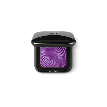KIKO Milano Water Eyeshadow 13 | Instant Colour Ey