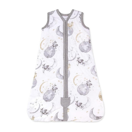 Burt's Bees Baby Beekeeper Infant Wearable Blanket