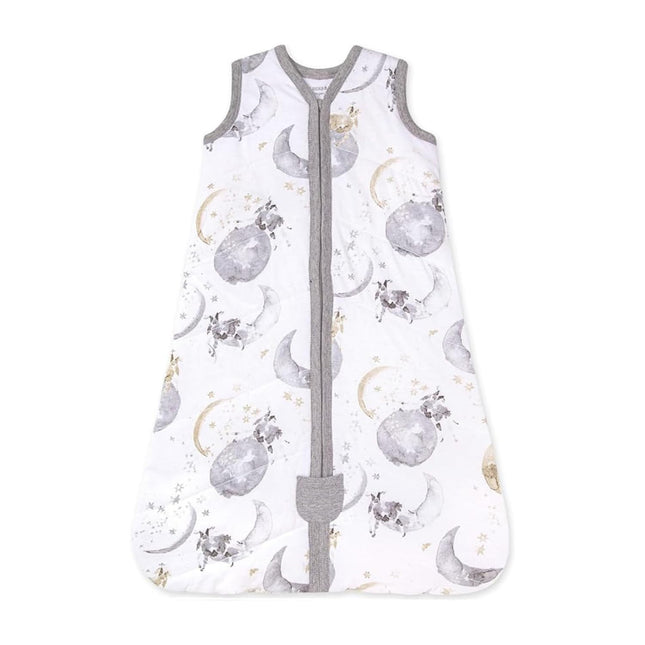 Burt's Bees Baby Beekeeper Infant Wearable Blanket