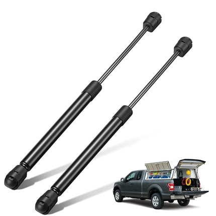 BDFHYK Lift Support C1623070 13 inch 28Lbs/(125N G