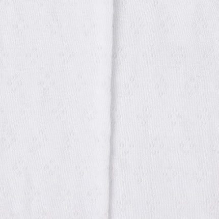 The Children's Place girls Tights 2-pack, Multi Clr, 12-14