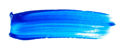 Artista II Washable Tempera Paint, Blue, 16 oz