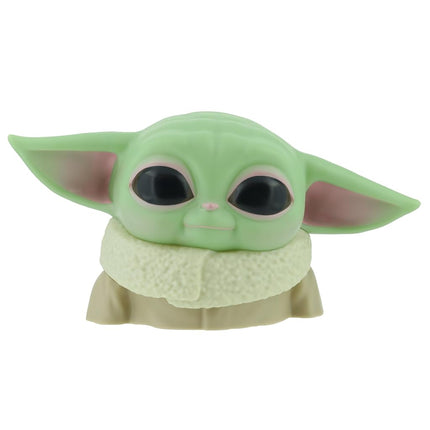 Paladone The Mandalorian Child Grogu Desktop Light