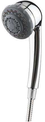 Culligan HSH-C135 Hand-Held Filtered Shower Head w