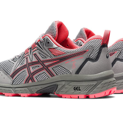 ASICS Gel-Venture 8-1012A706-021