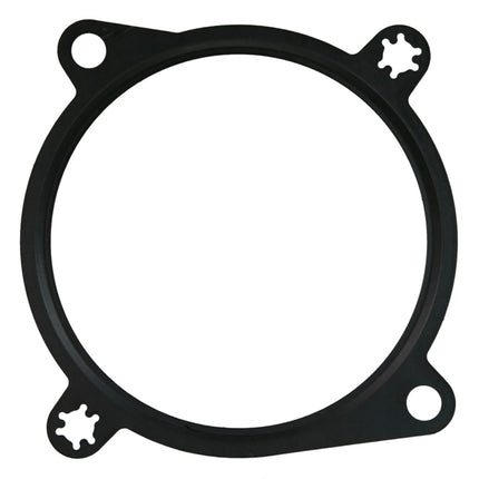 Fel-Pro 61727 Throttle Body Gasket