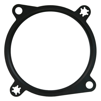 Fel-Pro 61727 Throttle Body Gasket