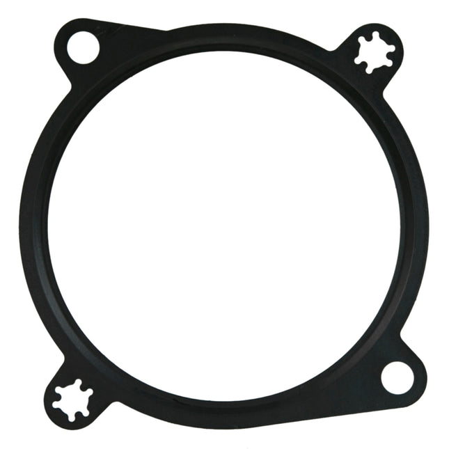 Fel-Pro 61727 Throttle Body Gasket
