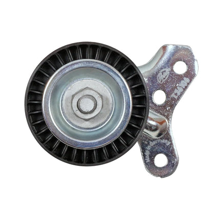 Continental 49169 Accu-Drive Pulley