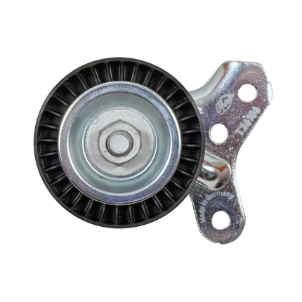 Continental 49169 Accu-Drive Pulley