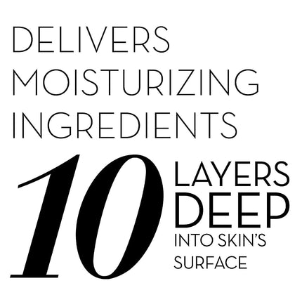 Olay Regenerist Deep Hydration Regenerating Cream