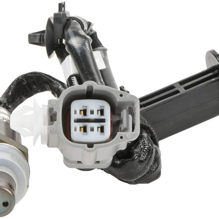 Bosch 15570 Oxygen Sensor, OE Fitment (Lexus, Toyota)