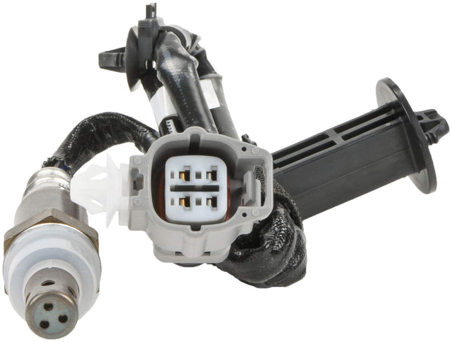 Bosch 15570 Oxygen Sensor, OE Fitment (Lexus, Toyo