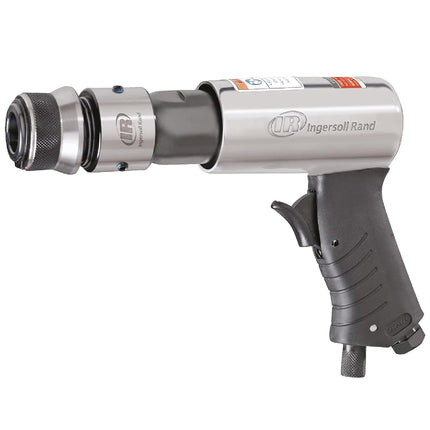 Ingersoll Rand 114GQC Air Hammer - 3 PC Chisel Set