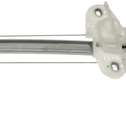 Dorman 751-757 Rear Driver Side Power Window Regul