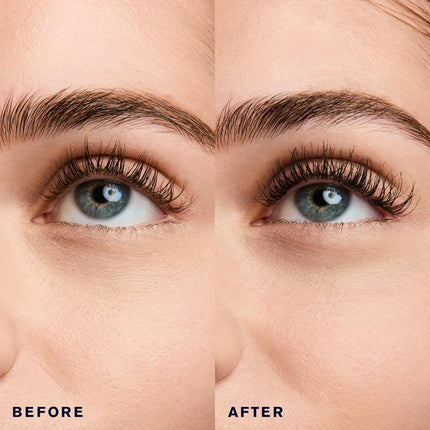 Estée Lauder Sumptuous Extreme Lash Multiplying Volume and Length Mascara, Black, 3 ml