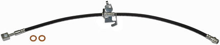 Dorman H621655 Brake Hose