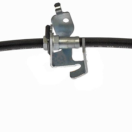 Dorman H621655 Brake Hose