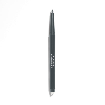 COVERGIRL Perfect Point PLUS Eyeliner Pencil Charc