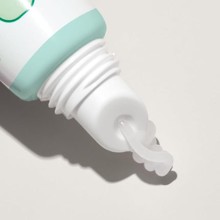 Baume à Lèvres Mario Badescu - Menthe pour Femme 10g Baume à Lèvres