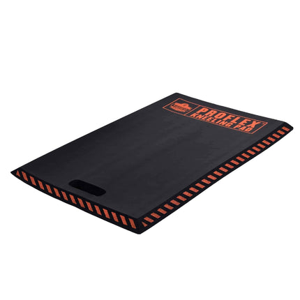 Ergodyne ProFlex 385 Kneeling Pad, Foam Knee Cushi