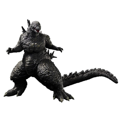 BANDAI Movie Monster Series Movies Monster Movies (Pose) Godzilla (2023)