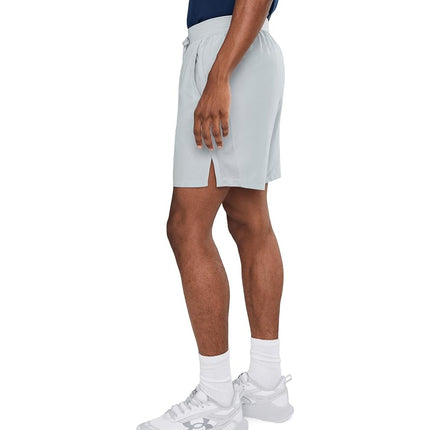 Under Armour UA Launch 7'' Unlined Shorts