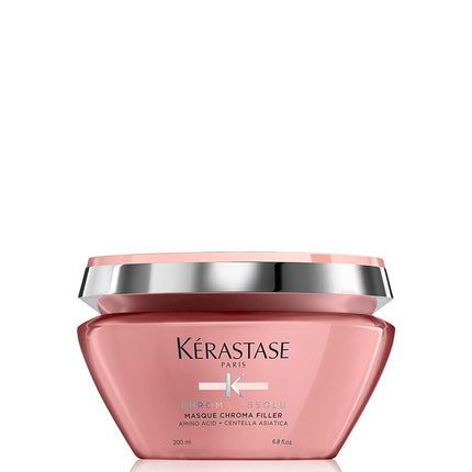 Kérastase Chroma Absolu Colour-Protecting Hair Mas