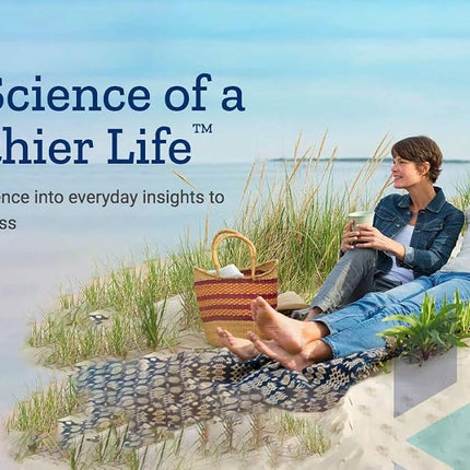 Life Extension Super K, 150 Softgels, with Vitamin K1 and K2