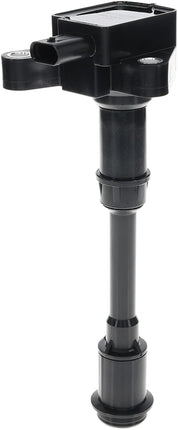 Bobina de encendido Hitachi IGC0211