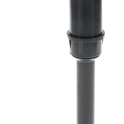 Hitachi IGC0211 Ignition Coil