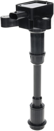 Hitachi IGC0211 Ignition Coil