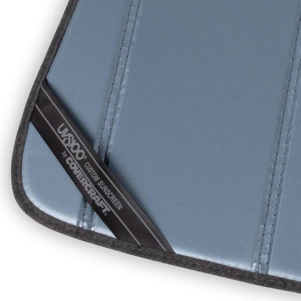 COVERCRAFT UV11313BL