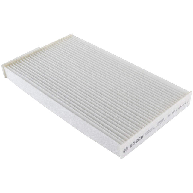 BOSCH P3952WS Workshop Cabin Air Filter - 99% Effi