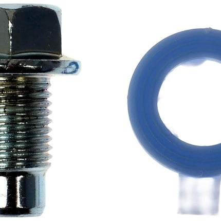 Dorman 090-049.1 AutoGrade Oil Drain Plug