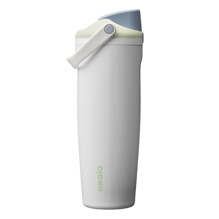 Owala FreeSip Sway Insulated Water Bottle - 887ml 