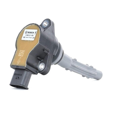 Bosch 0986221058 - Ignition coil