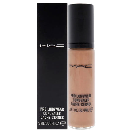 MAC Pro LW Conceal NW30