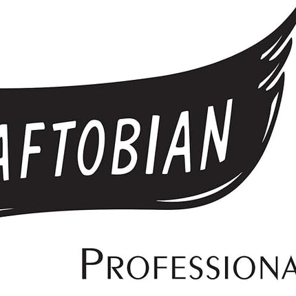 Graftobian Deluxe Severe Trauma Makeup Kit