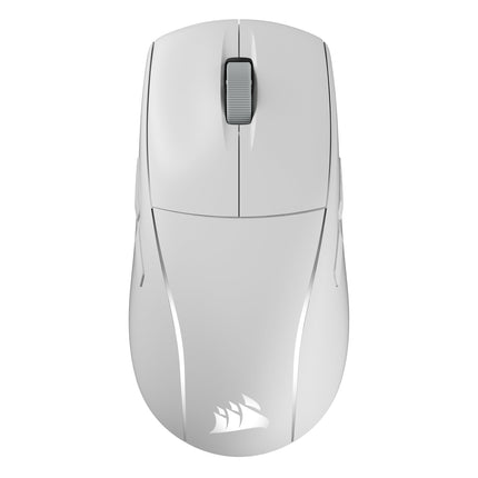Corsair M75 WIRELESS RGB Lightweight Ambidextrous 