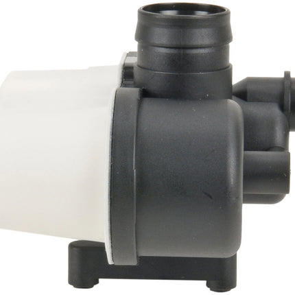 BOSCH 0261222018 OE Evaporative Emissions System Leak Detection Pump - Compatible With Select BMW 128i 135i 325i 328i 330i 335i 525i 530i 535i 540i 545i 550i 645Ci 745i 750i M3 M5 X3 X5 X6 Z3 Z4 +More