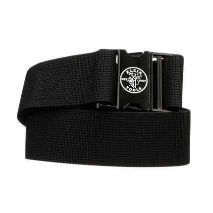 Klein Tools 5704XL Powerline Padded Tool Belt