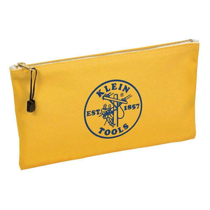 Klein Tools 5140 5140 Electricians, Craftsman, Technicians Tool Bag Unassembled