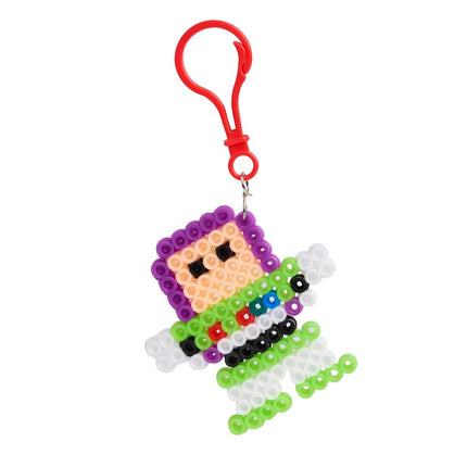 Toy Story Pixel Art
