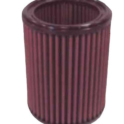 K&N E-9183 Washable and Reusable Car Air Filter